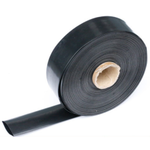 16mm  roll pe drip irrigation tape